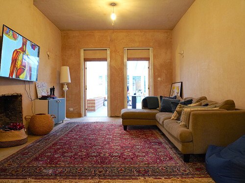 Image for Location 1078