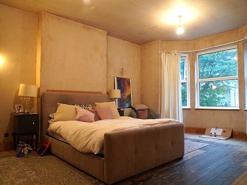 Image for Location 1078