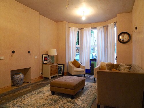 Image for Location 1078