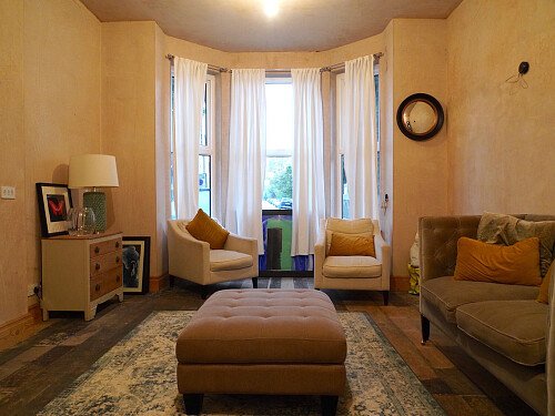 Image for Location 1078