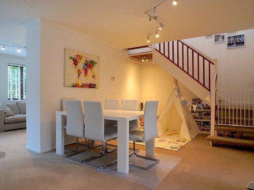 Image for Location 1073