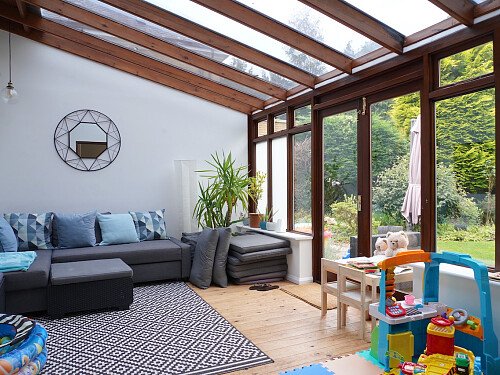 Image for Location 1073