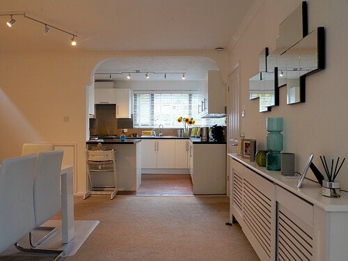 Image for Location 1073