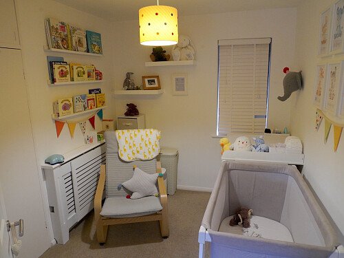 Image for Location 1073