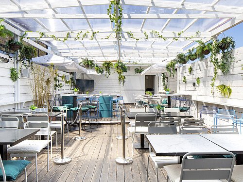 Image for Location 1070