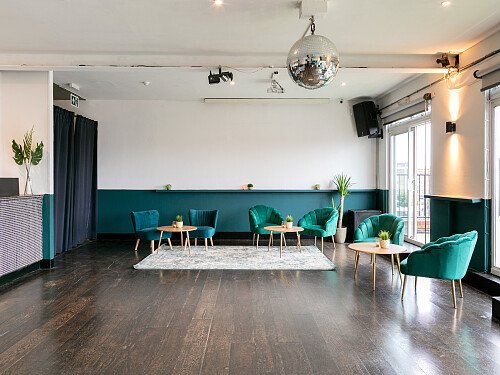 Image for Location 1070