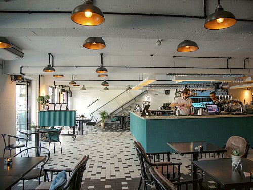 Image for Location 1070