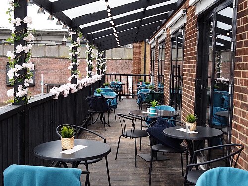 Image for Location 1070