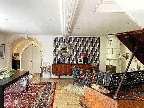 Image for Location 1066