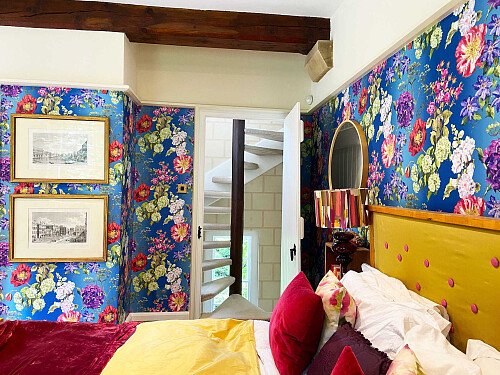 Image for Location 1066