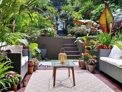 Image for Location 1064