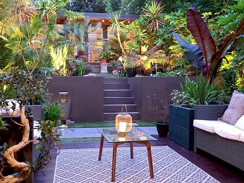 Image for Location 1064