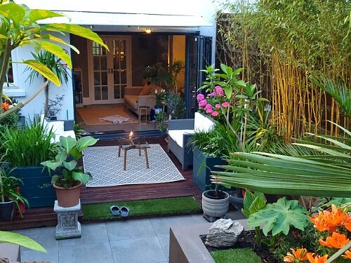 Image for Location 1064