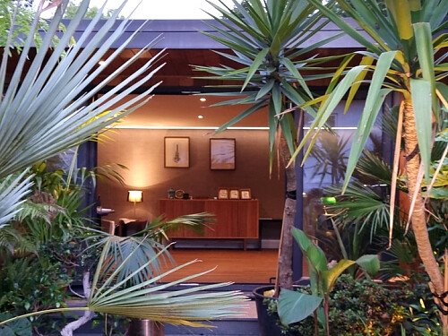 Image for Location 1064