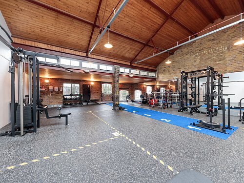 Image for Location 1061