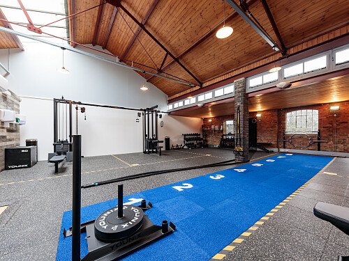 Image for Location 1061