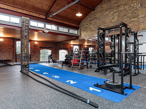 Image for Location 1061