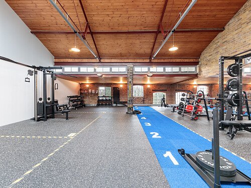 Image for Location 1061