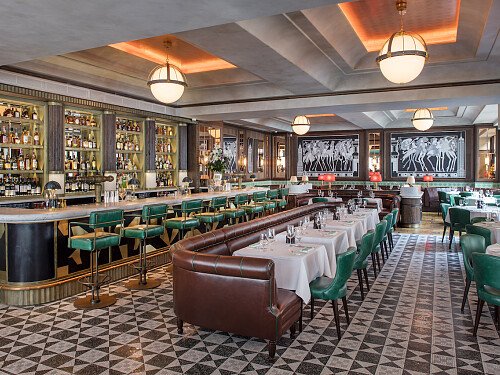 Image for Location 1060