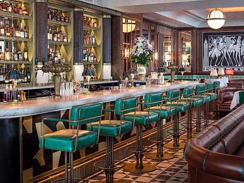 Image for Location 1060