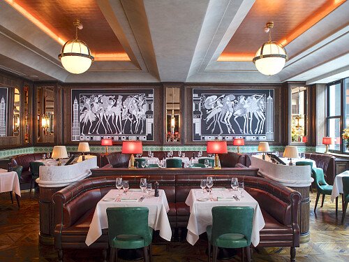 Image for Location 1060