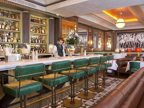 Image for Location 1060