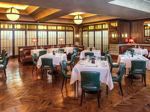 Image for Location 1060