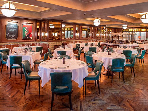 Image for Location 1060