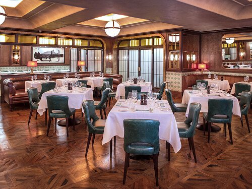 Image for Location 1060