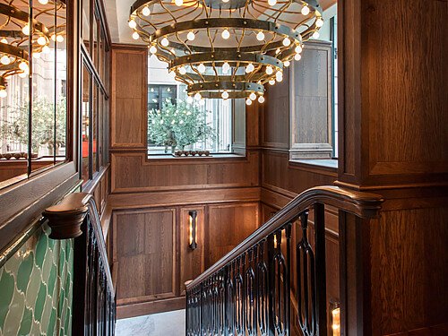 Image for Location 1060