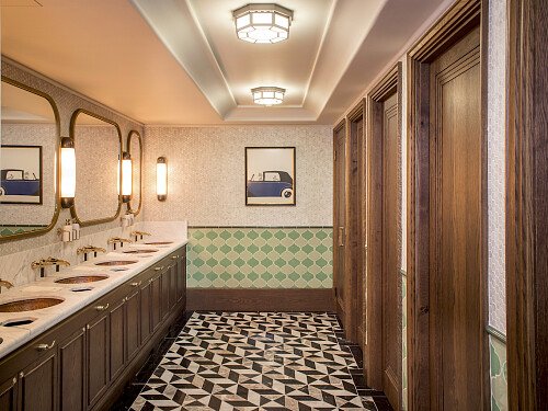 Image for Location 1060