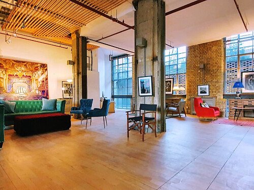 Image for Location 1057