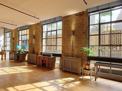 Image for Location 1057