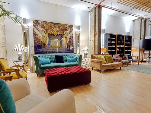 Image for Location 1057