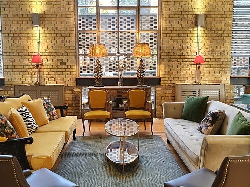 Image for Location 1057