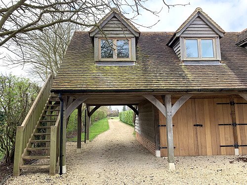 Image for Location 1054