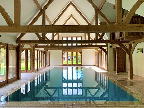 Image for Location 1054