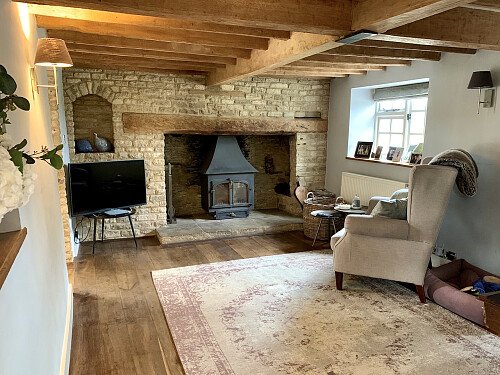 Image for Location 1054