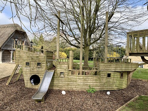 Image for Location 1054