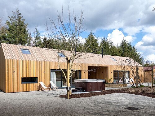 Image for Location 1053