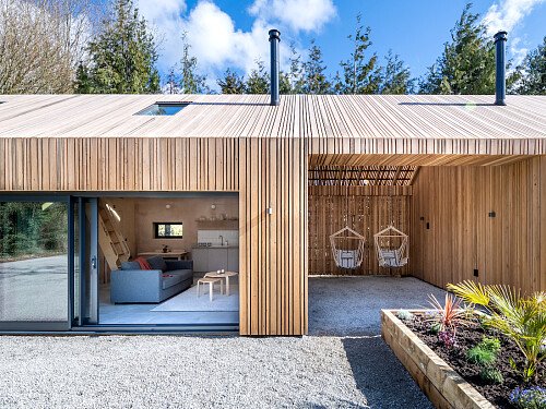 Image for Location 1053