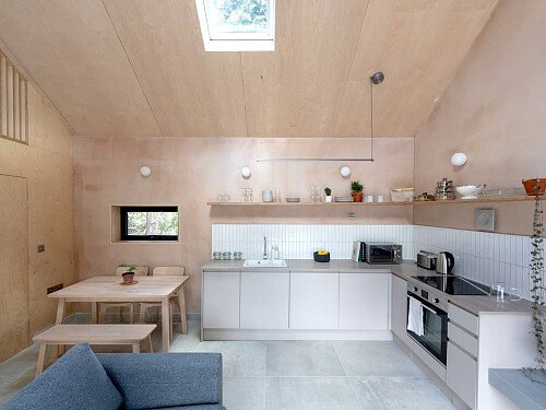 Image for Location 1053