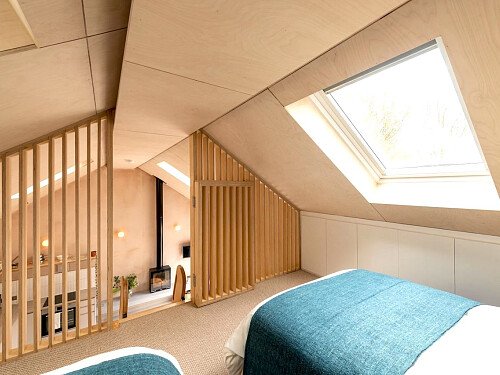 Image for Location 1053