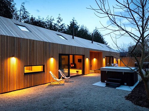 Image for Location 1053