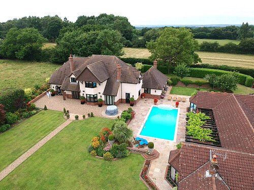 Image for Location 1051