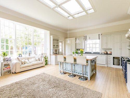 Image for Location 1049