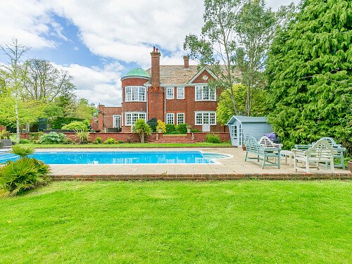 Image for Location 1049