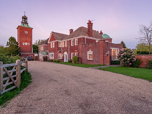 Image for Location 1049