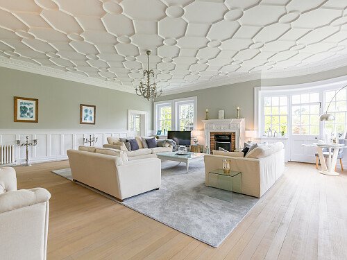 Image for Location 1049