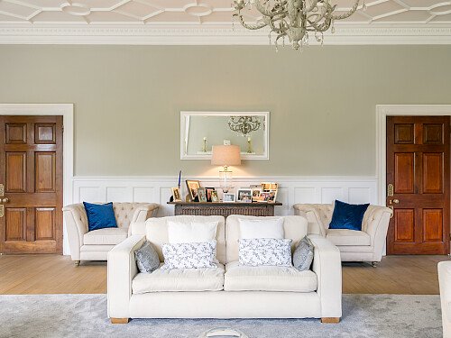 Image for Location 1049